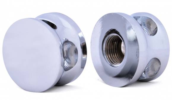 Sawo Паровая форсунка STP-SHEAD2