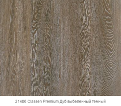 Ламинат Classen PREMIUM /megaloc/ 1286*194*8 Цена за м2 от пачки Ламинат Classen PREMIUM /megaloc/ 1286*194*8 Цена за м2 от пачки