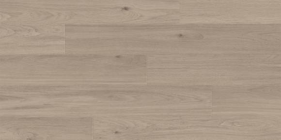 Ламинат Balterio Restretto Дуб пепельный RST61084