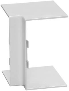 Угол внутренний вертикальный 40х25 КМВ ELECOR (уп.4шт) IEK CKMP10D-V-040-025-K01 Угол внутренний вертикальный 40х25 КМВ ELECOR (уп.4шт) IEK CKMP10D-V-040-025-K01