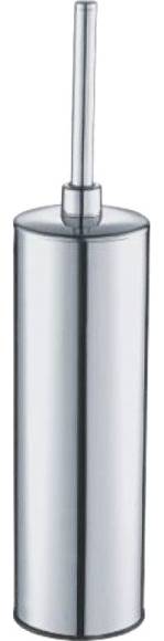 Ершик Fixsen FX-442