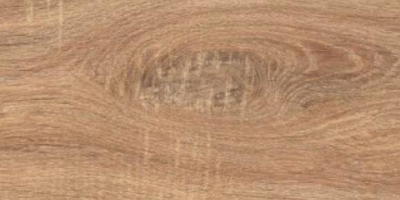 Ламинат Egger WoodStyle Pronto Дуб Сована H1089