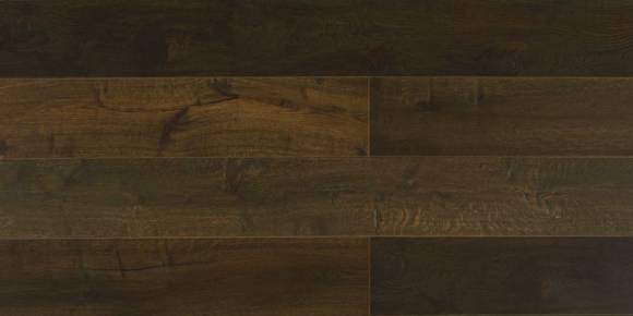 Ламинат Floorwood Expert Дуб Кеннет 8835