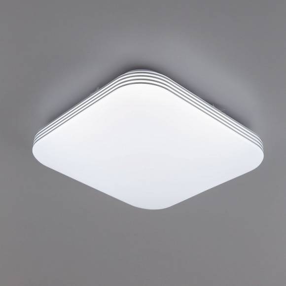 Накладной светильник Citilux Симпла CL714K240V Накладной светильник Citilux Симпла CL714K240V