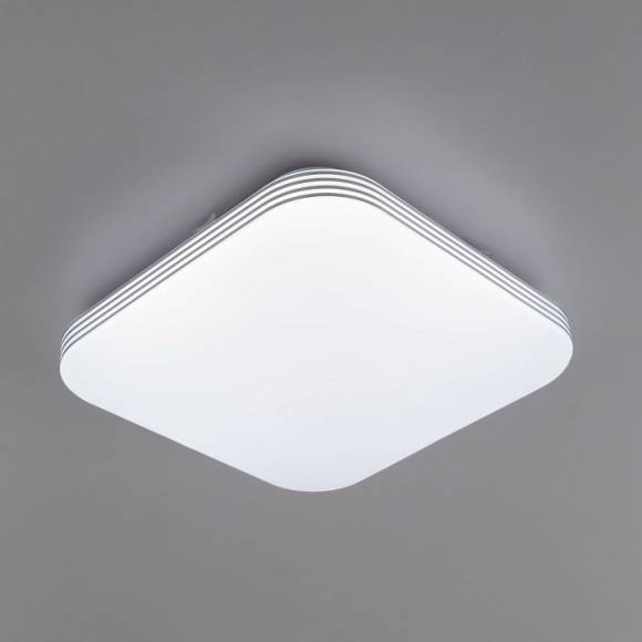 Накладной светильник Citilux Симпла CL714K240V Накладной светильник Citilux Симпла CL714K240V