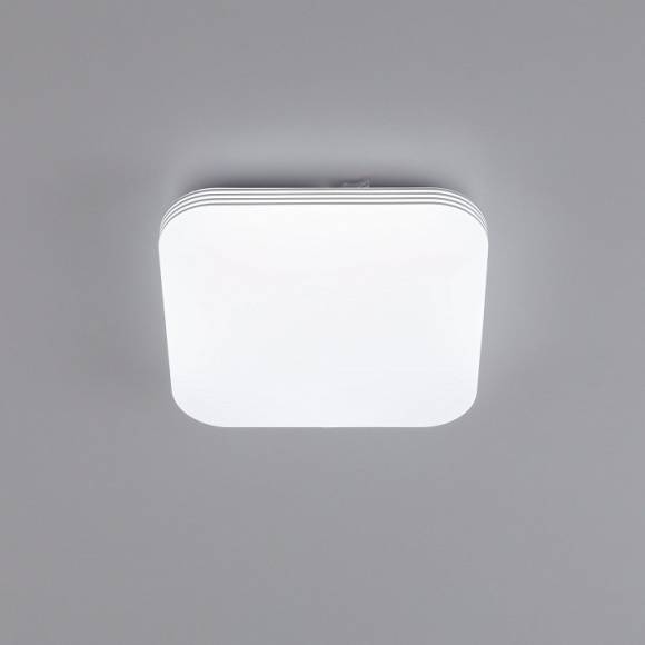 Накладной светильник Citilux Симпла CL714K240V Накладной светильник Citilux Симпла CL714K240V