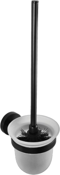 Ершик Sapho X-Round XB300