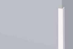 Плинтус (молдинг) WЕ1  2,0м (30*30) nmc (35) М