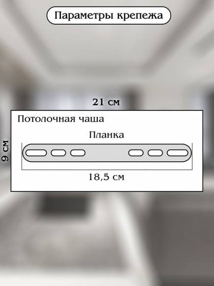 Подвесной светильник Natali Kovaltseva ALEXANDRIA LED LAMPS 81248 Подвесной светильник Natali Kovaltseva ALEXANDRIA LED LAMPS 81248