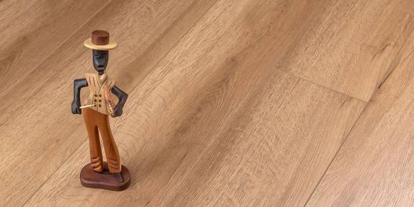 Ламинат Winlerk Comfort Oak Krems C905
