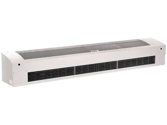 Завеса тепловая воздушная 2м 230В BHC-H20A-PS без нагрева Ballu НС-1109973 Завеса тепловая воздушная 2м 230В BHC-H20A-PS без нагрева Ballu НС-1109973