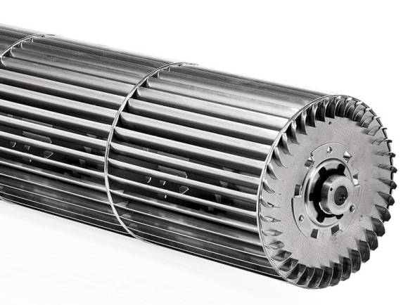 Завеса тепловая воздушная 2м 230В BHC-H20A-PS без нагрева Ballu НС-1109973 Завеса тепловая воздушная 2м 230В BHC-H20A-PS без нагрева Ballu НС-1109973