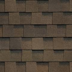 Мягчер. Шинглас Кантри АЛАБАМА Мягчер. Шинглас Кантри АЛАБАМА