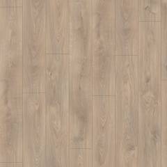 EGGER WOOD STYLE VIVA 2021 10/33 4V 46896 Дуб Анува 33кл 10мм (1,745)