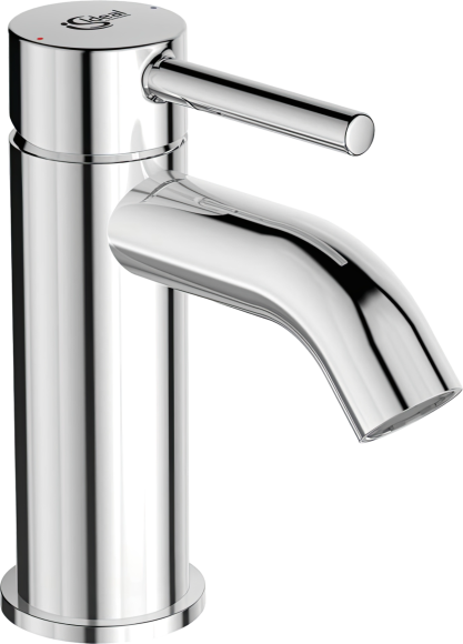 Смеситель для раковины Ideal Standard Ceraline BC193AA