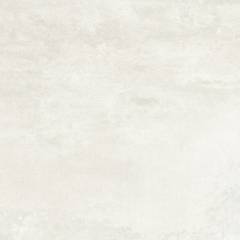 Керамогранит NewTrend Centro Crema 60х60 Керамогранит NewTrend Centro Crema 60х60