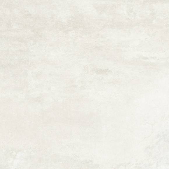 Керамогранит NewTrend Centro Crema 60х60