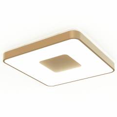 Накладной светильник Mantra Coin 7925 Накладной светильник Mantra Coin 7925