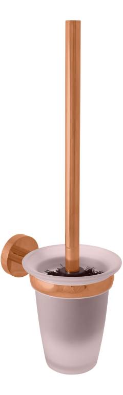 Ершик Rav Slezak Colorado COA0500ZRK розовый золотистый крацованный Ершик Rav Slezak Colorado COA0500ZRK розовый золотистый крацованный