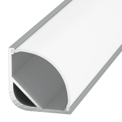 Профиль алюминиевый SWG SF-3030 Профиль алюминиевый SWG SF-3030