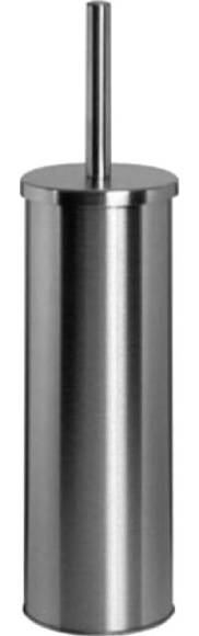 Ершик Nofer Classic 09059.B