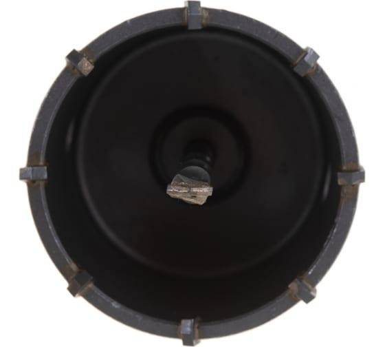 Коронка по бетону М22 d68мм в сборе (коронка + хвостовик + бур) SDS plus Вихрь 73/10/9/1 Коронка по бетону М22 d68мм в сборе (коронка + хвостовик + бур) SDS plus Вихрь 73/10/9/1