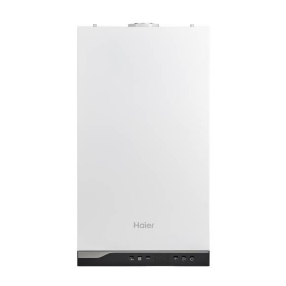 Газовый котел Haier TechLine 2.18 Ti (3,9-18,4 кВт)