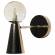 Бра Loft it Halley 10046W Gold Бра Loft it Halley 10046W Gold