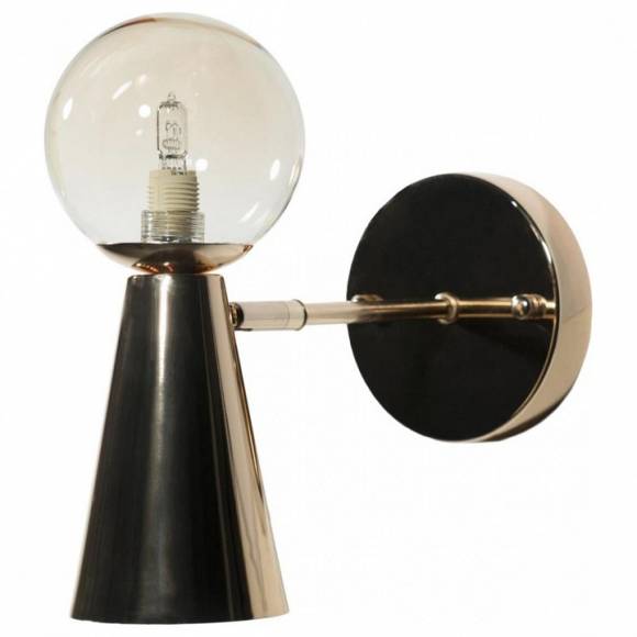 Бра Loft it Halley 10046W Gold Бра Loft it Halley 10046W Gold