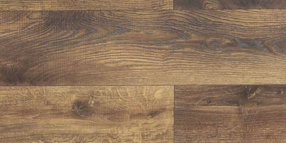 Ламинат Clix Floor Intense Дуб Марокканский CXI 152