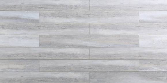 Ламинат Floorwood Expert Дуб Макмастер 8812