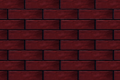 Burgund rustik  толщина 60 мм Burgund rustik  толщина 60 мм