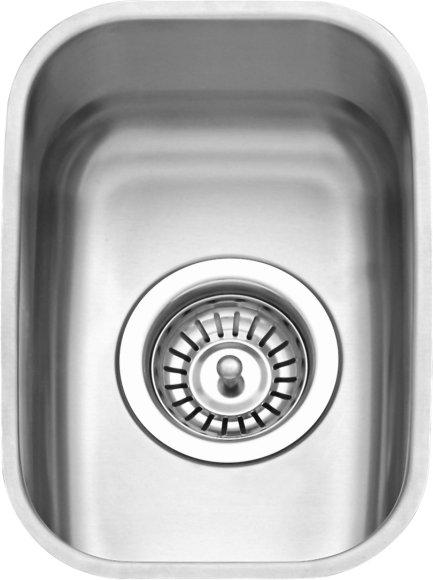 Дополнительная мойка Seaman Eco Wien Eco Wien SWU-2232