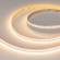 Лента светодиодная Arlight ULTRA 040250 Лента светодиодная Arlight ULTRA 040250