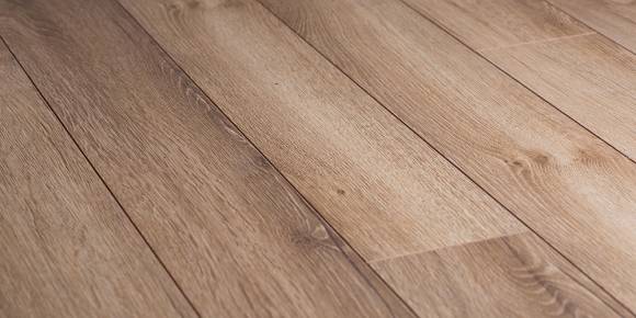 Ламинат Kronopol Linea Platinium Дуб Мурано D3501