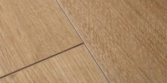 Ламинат Laufer Husky Oak Katmai LH7774