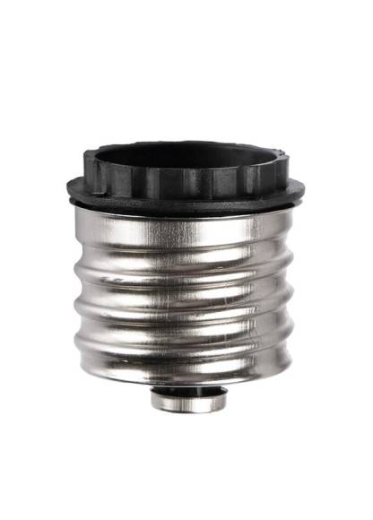 Лампа светодиодная высокомощная PLED-HP-T120 50Вт 4000К нейтр. бел. E27/E40 (переходник в компл.) JazzWay 5003842A Лампа светодиодная высокомощная PLED-HP-T120 50Вт 4000К нейтр. бел. E27/E40 (переходник в компл.) JazzWay 5003842A