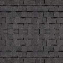 Мягчер. Шинглас Кантри ИНДИАНА (2,6м2 уп) Мягчер. Шинглас Кантри ИНДИАНА (2,6м2 уп)