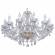 Подвесная люстра MW-Light Каролина 6 367012812