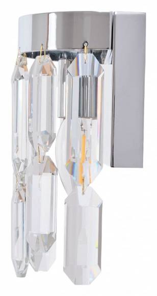 Накладной светильник MyFar David MR1970-1W