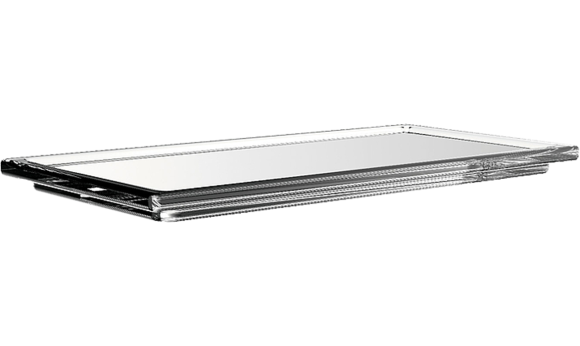 Полка Emco Liaison 1866 000 03