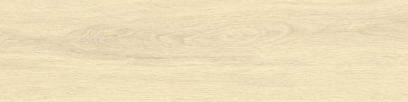 Керамогранит VitrA RoyalWood 20x80 бежевый