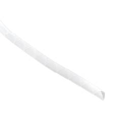 Лента спир. монтаж. SWB-08 D=8мм d6 (уп.10м) EKF plc-swb-08 Лента спир. монтаж. SWB-08 D=8мм d6 (уп.10м) EKF plc-swb-08