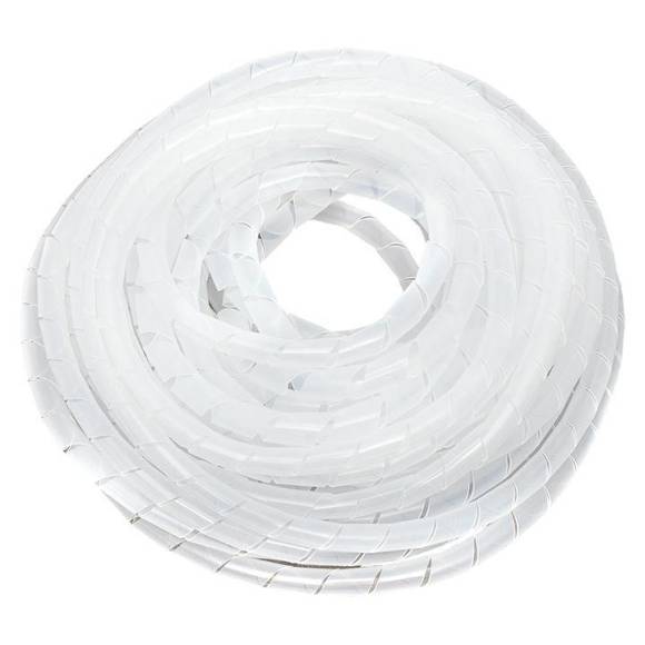 Лента спир. монтаж. SWB-08 D=8мм d6 (уп.10м) EKF plc-swb-08 Лента спир. монтаж. SWB-08 D=8мм d6 (уп.10м) EKF plc-swb-08