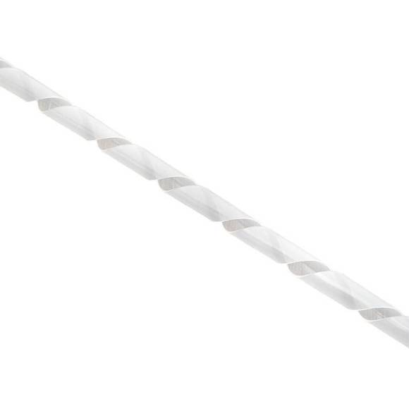 Лента спир. монтаж. SWB-08 D=8мм d6 (уп.10м) EKF plc-swb-08 Лента спир. монтаж. SWB-08 D=8мм d6 (уп.10м) EKF plc-swb-08