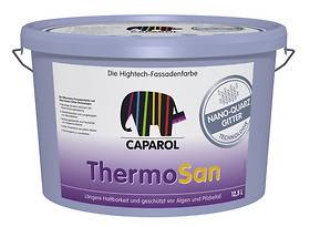 Caparol  Thermo San 12,5 л