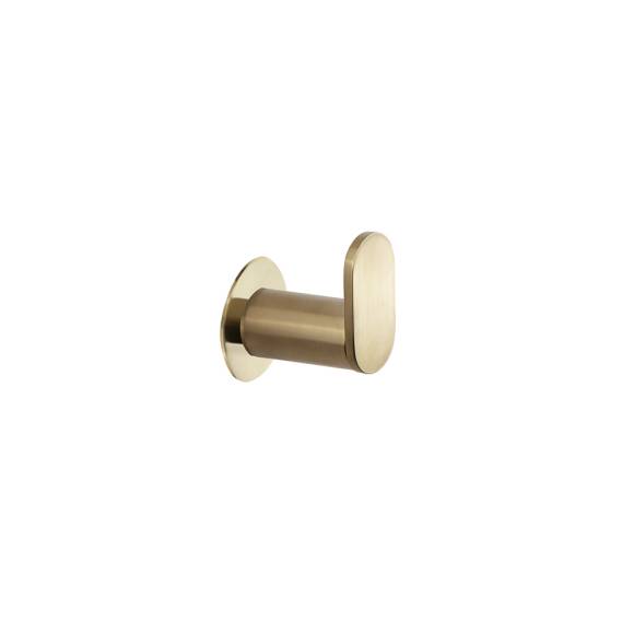 Крючок Ramonsoler Accessories COLG01OC золото