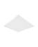 Светильник светодиодный Eco Class Panel 600 36Вт 6500К IP40 3240лм 595х595 ДВО без скоб панель бел. LEDVANCE 4058075386662 Светильник светодиодный Eco Class Panel 600 36Вт 6500К IP40 3240лм 595х595 ДВО без скоб панель бел. LEDVANCE 4058075386662