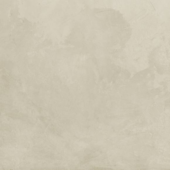 Керамогранит Laparet Evolution Crema 60x60 кремовый, карвинг