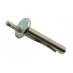 Анкер клин 6*40 Анкер клин 6*40